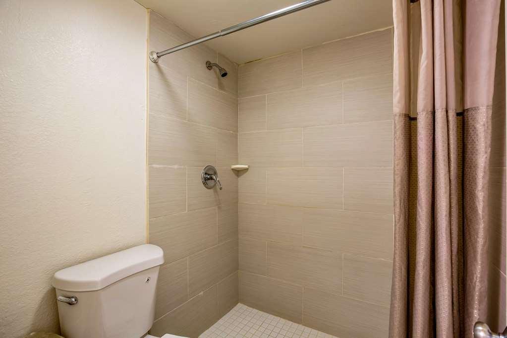 Motel 6-Macclenny, Fl Chambre photo